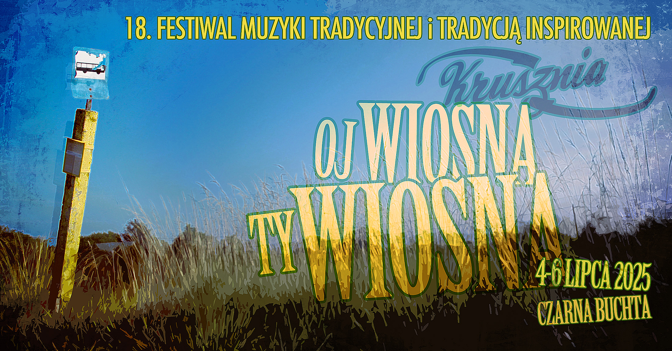 Baner 2025