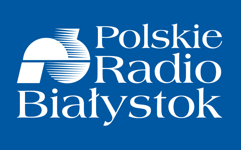 Radio Białystok