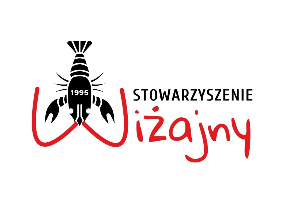 Stowarzyszenie Wiżajny